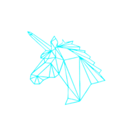 Beach -en swimwear maat 158 Girls