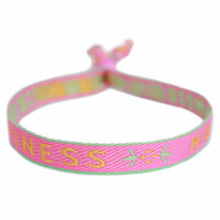 Armband happiness