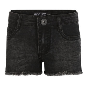 Short Jeans Meisjes