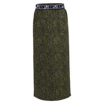 Maxi Skirt Meisjes