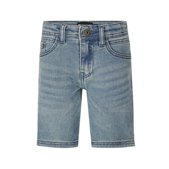 NWM short jeans