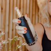 Roomspray Nordic Pine