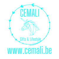 VIP SALE Stationsstraat 135