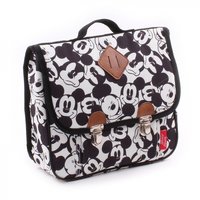 Schooltas Mickey bij CEMALI