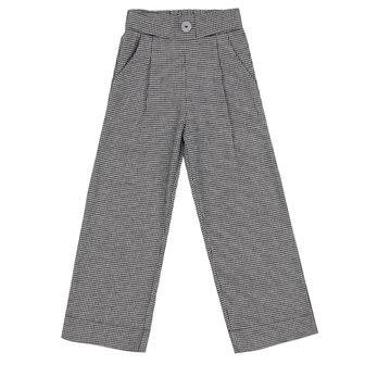 Broek UBS2 