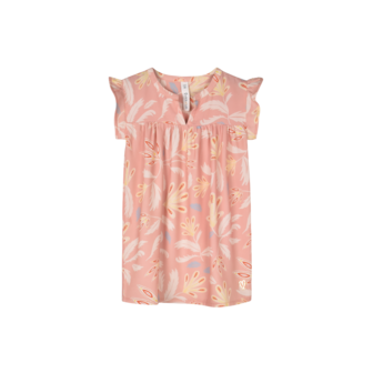 Miracles Blouse Marthe