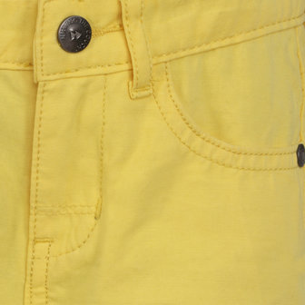 detail short jtc