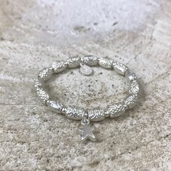 Miracles armband Annelien