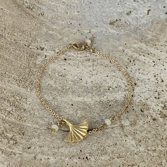 Miracles Armband Marthe