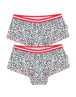 Claesen&#039;s 2-pack boxers