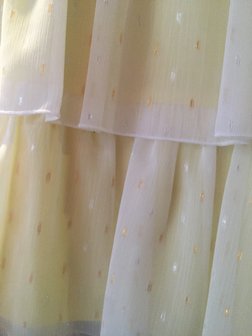 UBS2 detail jurk