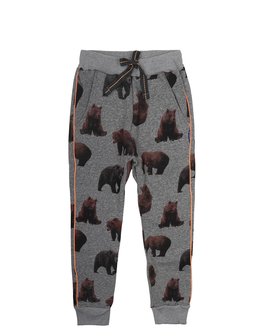 CL Broek Bear