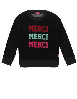 Claesen&#039;s Sweater Merci