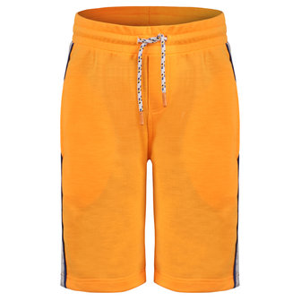 JTC Short oranje