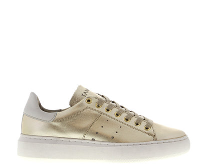 TANGO Sneaker Ingeborg