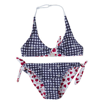 UBS2 bikini reverse