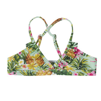 UBS2 Bikini Tropical