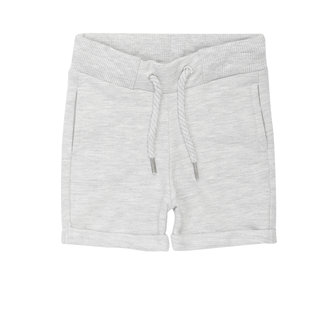 DB Short Light Grey