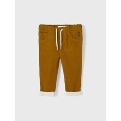 Name It Broek Barry Cumin