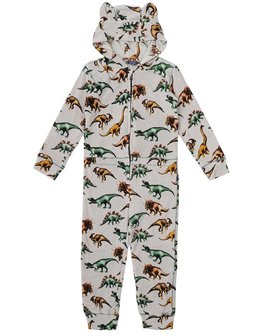 Claesen&#039;s Onesie Dino