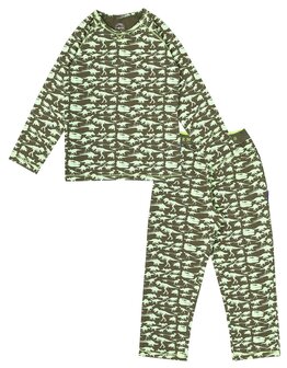 Claesen&#039;s Pyjama Dino 