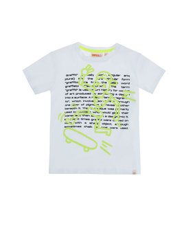 UBS2 T-shirt