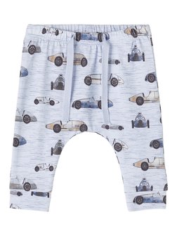 Name It broek oldtimer