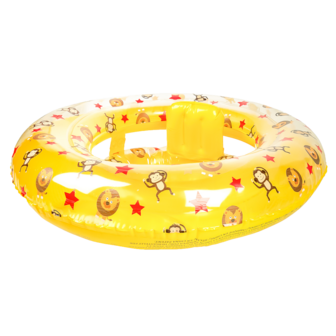 Swim Essentials Baby Float Circus