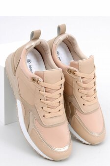 Dames Sneaker