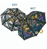 Paraplu Dino 