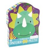 Puzzel Dino