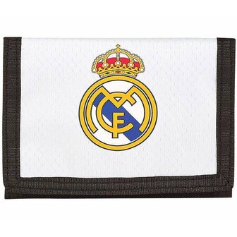 Portemonnee Real Madrid