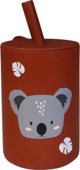 Drinkbeker Koala