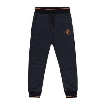 UBS2 Broek Kango