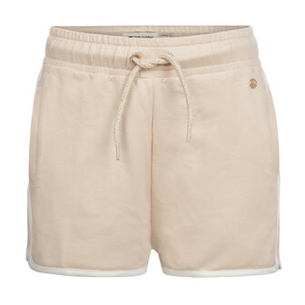 NWM short beige