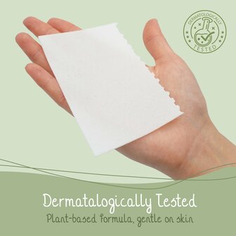 dermatologisch getest