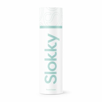 SLOKKY