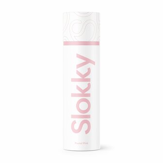 slokky