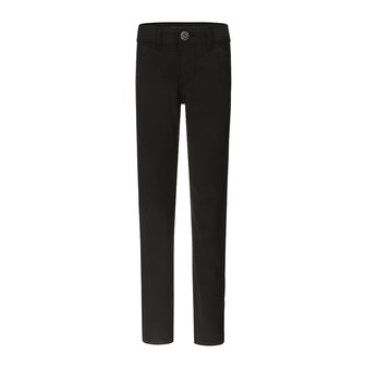 NWM broek zwart