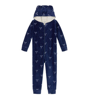 Claesen&#039;s Onesie Rudolph