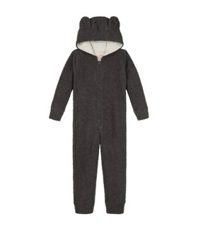 Onesie Teddy