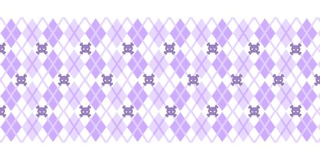 Bundel Halloween Cup Wraps 