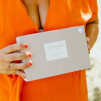 Geschenkset Frosty Nights