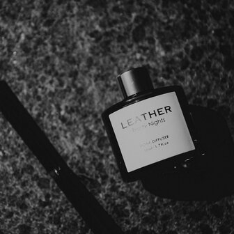 Geschenkset Frosty NIghts