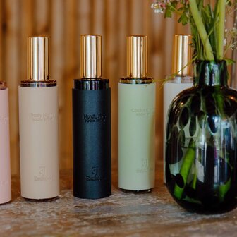 Roomspray Nordic Pine