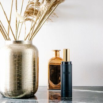 Roompsray Nordic Pine