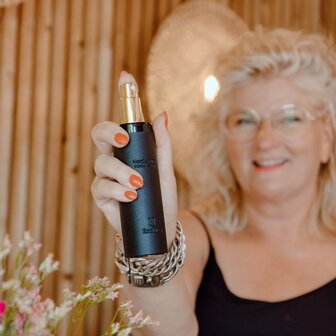 Roomspray Nordic Pine