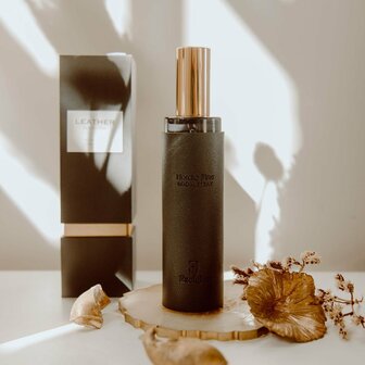 Roomspray Nordic Pine