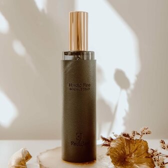 Roomspray Nordic Pine