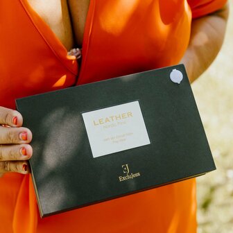 Geschenkset Nordic Pine